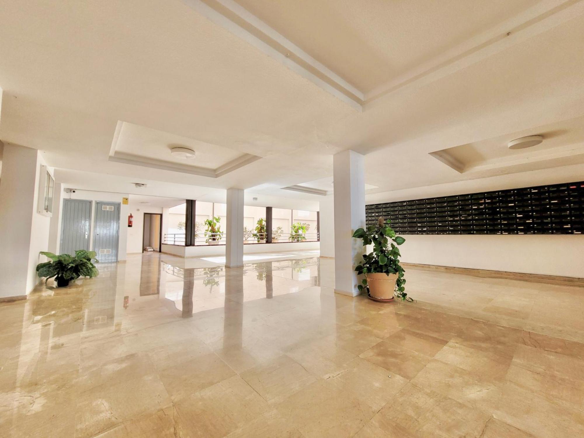 Silvana Sunny Apartment Пуерто де ла Крус Екстериор снимка