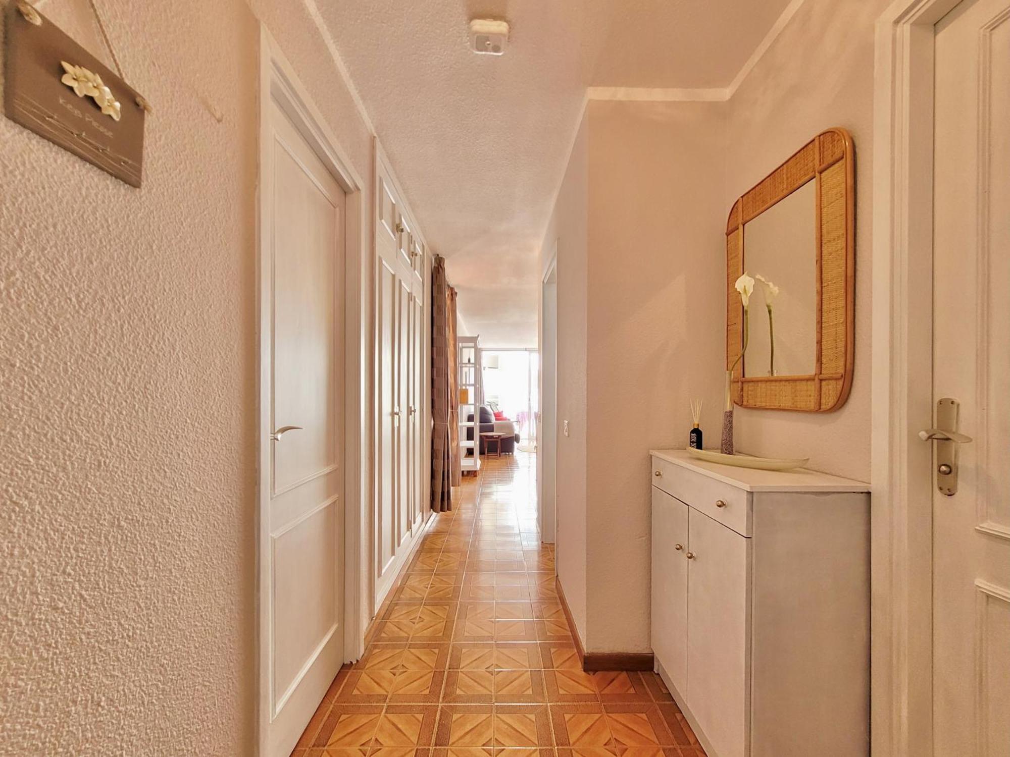 Silvana Sunny Apartment Пуерто де ла Крус Екстериор снимка