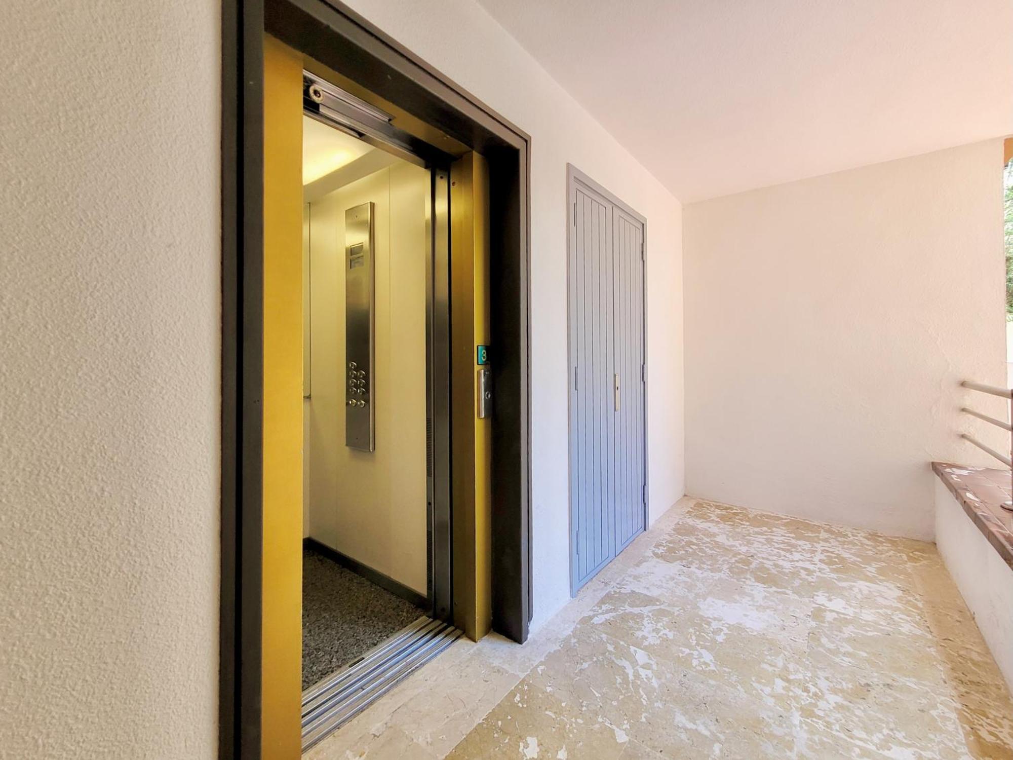 Silvana Sunny Apartment Пуерто де ла Крус Екстериор снимка