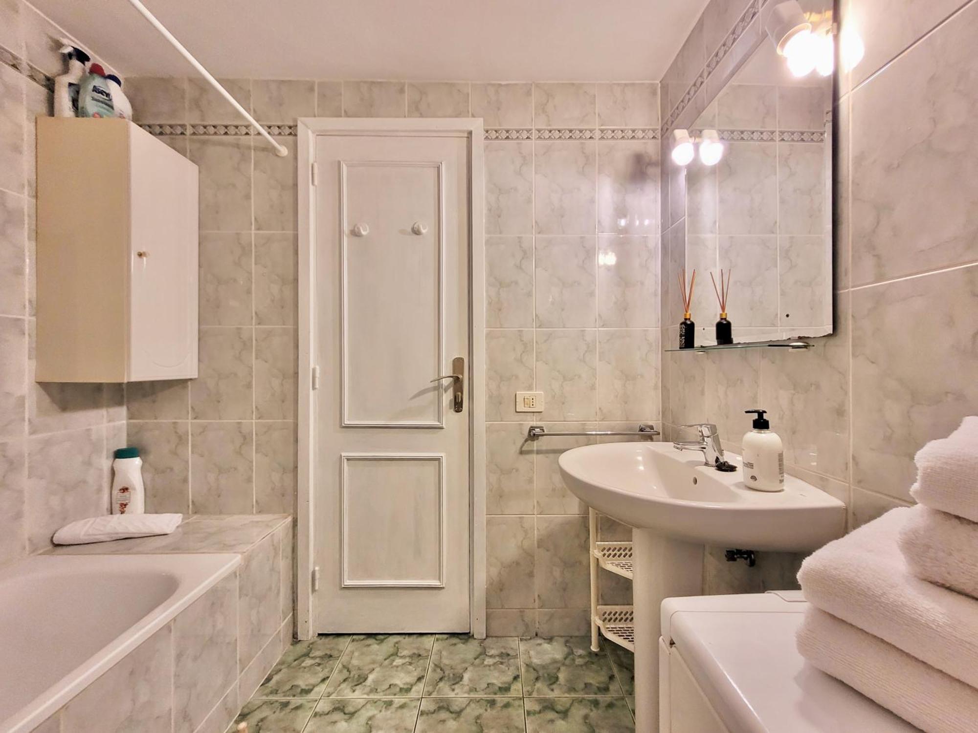 Silvana Sunny Apartment Пуерто де ла Крус Екстериор снимка